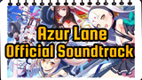 [Azur Lane/160kbps] Crosswave Official Soundtrack_B