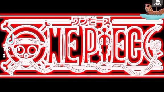 Emperor's of the sea ⛵🏴‍☠️