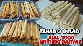 BANJIR PESANAN SEJAK JUAL INI !! FROZEN FOOD KEKINIAN SAAT INI