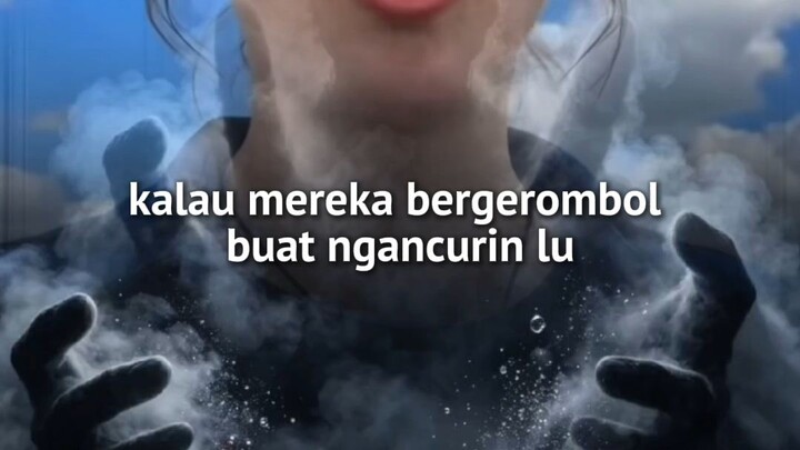 No komen
