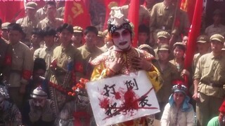 “本以为是华语电影的开始，谁知是巅峰之作”霸王别姬