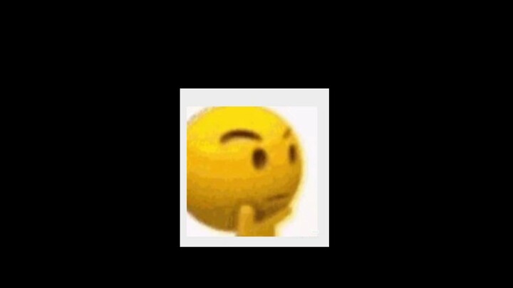 Why do I think Kaiyue is a voiceless character?