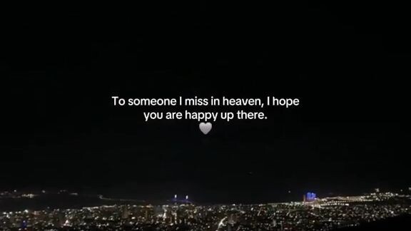 sad
