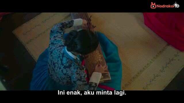 eps 3