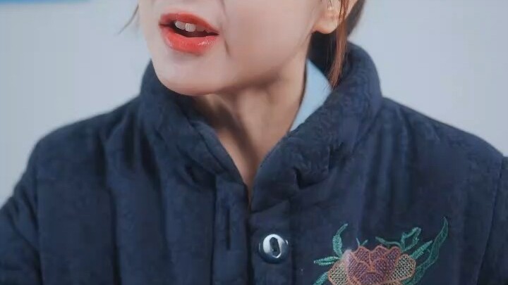 无人接走的老人竟是隐藏大佬？儿女现身接驾，护工慌了！
