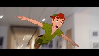 Once Upon a Studio watch full video In the description