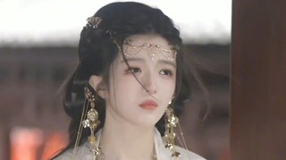 วันนี้ไม่มีอะไรทำ ฟังเพลงในซ่อง
