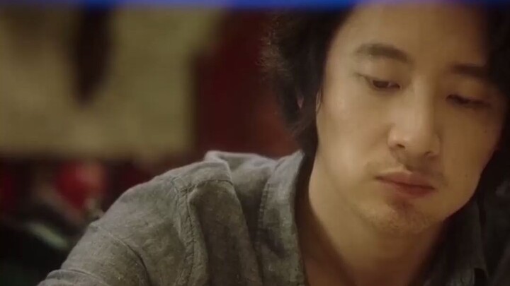 นักสืบระดับแนวหน้ากลับสามารถคลี่คลายคดีหนึ่งได้จากจานอาหารเพียงจานเดียว