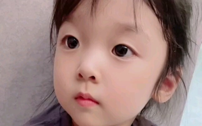 Tiba-tiba datang ke Go, rasanya seperti dikhianati