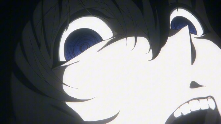 Episode 12