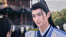 An Old Magic (2023) คดีปริศนานักมายากล EP 26 [ซับไทย]