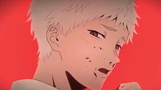 “คุณเรียกสิ่งนี้ว่าการกดขี่ใช่ไหม?”