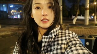 Rất đẹp
