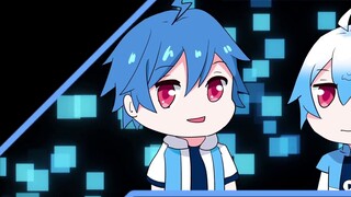 33 Mẹ là Tú Mã Gia?