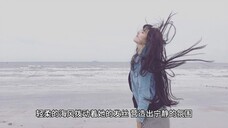 杨紫这状态真好难怪如此优秀
