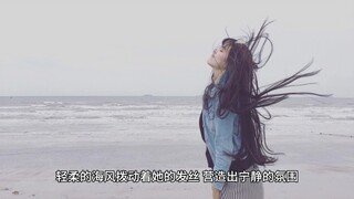 杨紫这状态真好难怪如此优秀