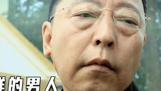 非常震撼的动作片