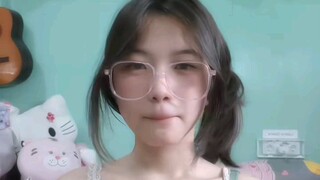 lucu