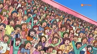 Pokemon phần 13 tập 26 lồng tiếng