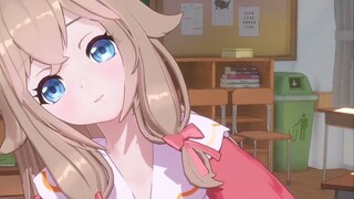 Jiaran.mp4 kecil centil
