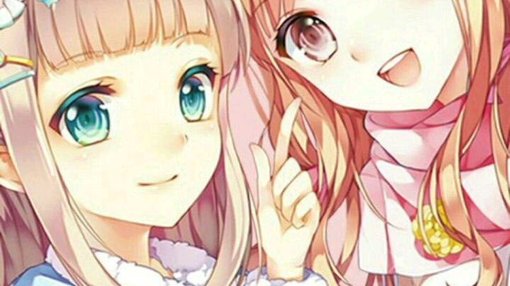 có ai thấy  đẹp ko  có xin 1 like vì nó miễn phí