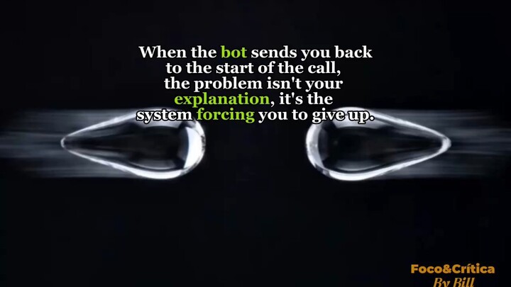 The BOT Resetting Isn't Your FAULT!