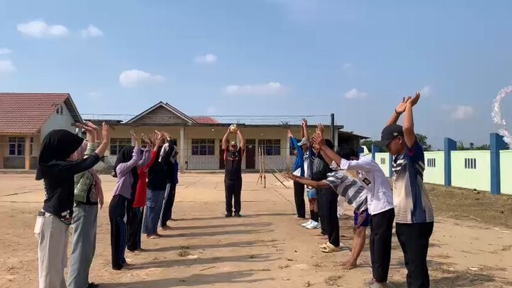 smk thullab