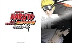 Naruto Shippuden the Movie:Bonds Sub Indonesia