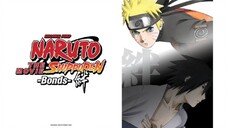 Naruto Shippuden the Movie:Bonds Sub Indonesia