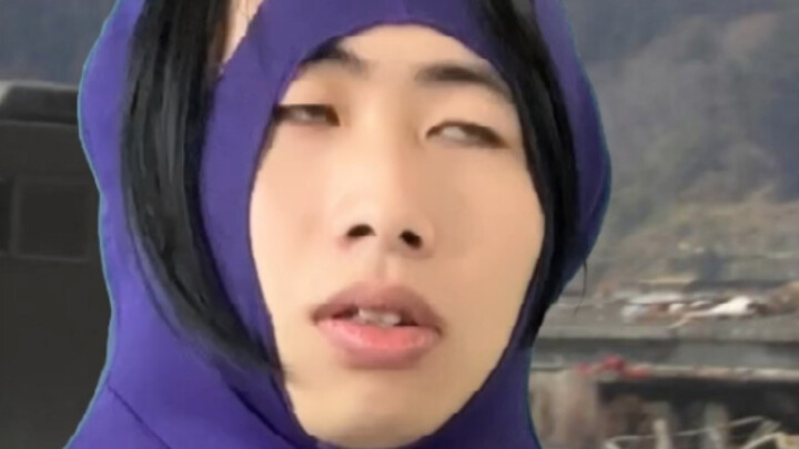 الملكة ياغو ستدعمني، أليس كذلك؟