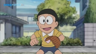 Doraemon episode 280