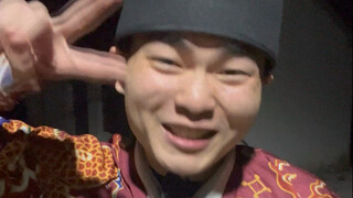 เกมจีบสาว? โรงงานกากาตะวันออก 2!