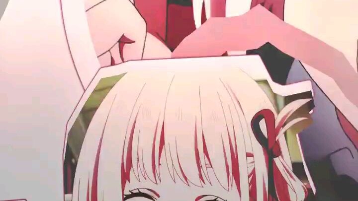Yours - Amv Edit