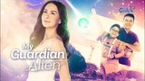 My Guardian Alien: Full Episode 62 (June 25, 2024)