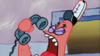 [Pai Daxing answers the phone] There is no phone call that I, Yang Chaoyue, cannot answer!