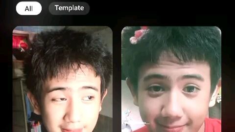 Oliver Jr Dela Peña | Filipino TikTok Dancer Vlogger (Official Video)