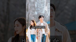 10 Best Underrated Korean Drama On Netflix 😈.😈 #youtube #kpop #kdrama #viral #bestkdrama #viral