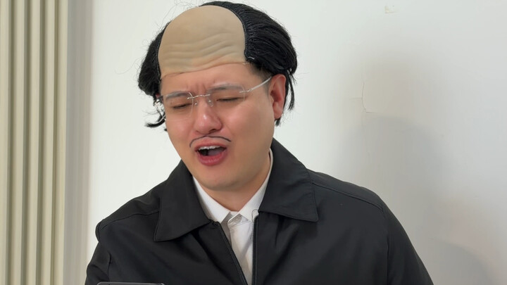“Drama Penambahan Calon yang Lulus”