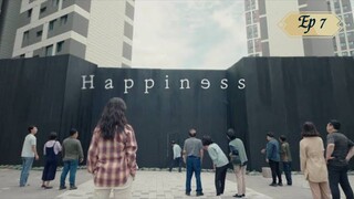 Happiness Ep-7