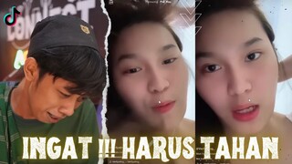 G0DAAN FYP TIKTOK BULAN PUASA ‼️