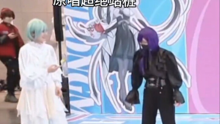 “ศิลปะแห่งการกบฏ” ที่พลิกฟ้าคว่ำดิน