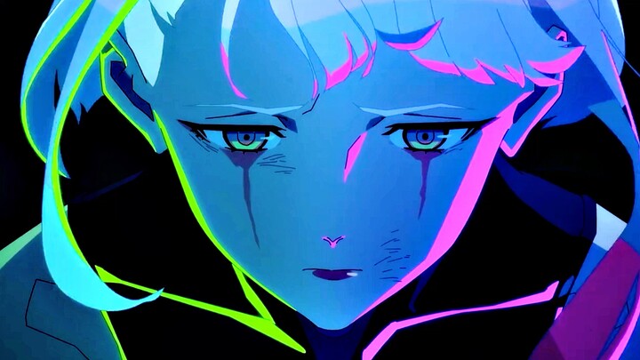 It turns out that you are not the most special one