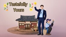 Eps 10 (END) || ᴛᴀꜱᴛᴇꜰᴜʟʟʏ Yᴏᴜʀꜱ || Sub Indo
