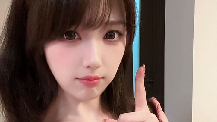 忍者无声步吗？有点意思