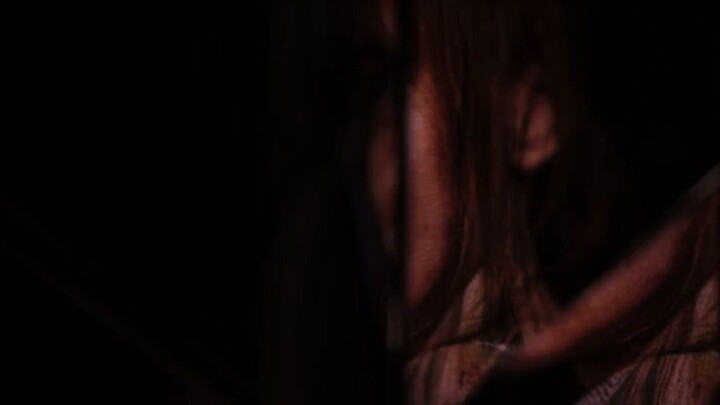 piece's of her part 1