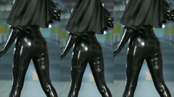 Suster, wanita cantik, suster, wanita cantik