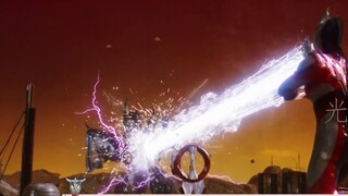 [Tribute Inventory] Sakamoto LSP's true nature is fully revealed, how many tributes are there in the