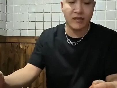 Học được rồi