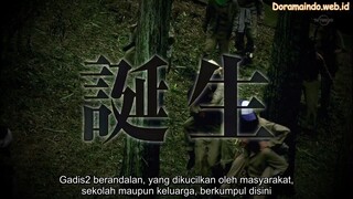 Majisuka Academy Season 3 Episode 07 (Sub Indo)