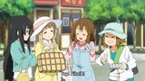 K-ON! S1 Ep. 02